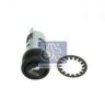 DT 1.21282 Cigarette Lighter